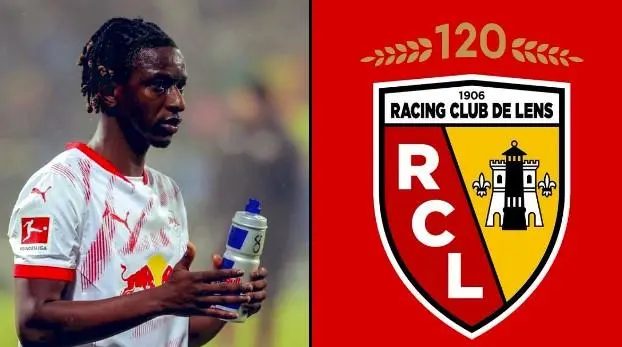 九游电子游戏 | 水果机爆分秘诀