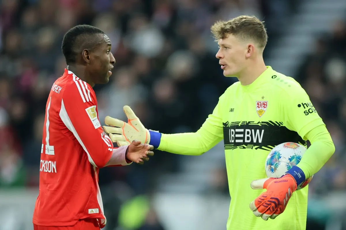 九游美职联博彩 | MLS联赛指南