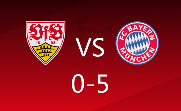 九游代理后台 | 佣金提现操作