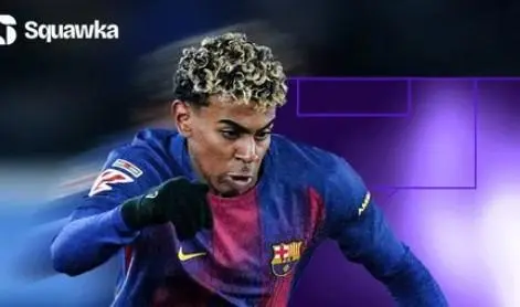 九游电子游艺 | 老虎机捕鱼游戏大全