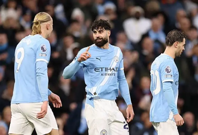 九游博彩技巧 | 百家乐策略分享